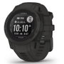 Garmin Instinct 2S Solar 40mm - Grafito